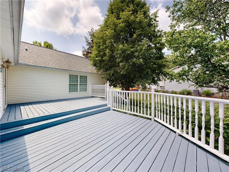 166 Helene Drive, Painesville Township, OH 44077 Photo 48