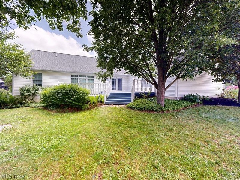 166 Helene Drive, Painesville Township, OH 44077 Photo 49