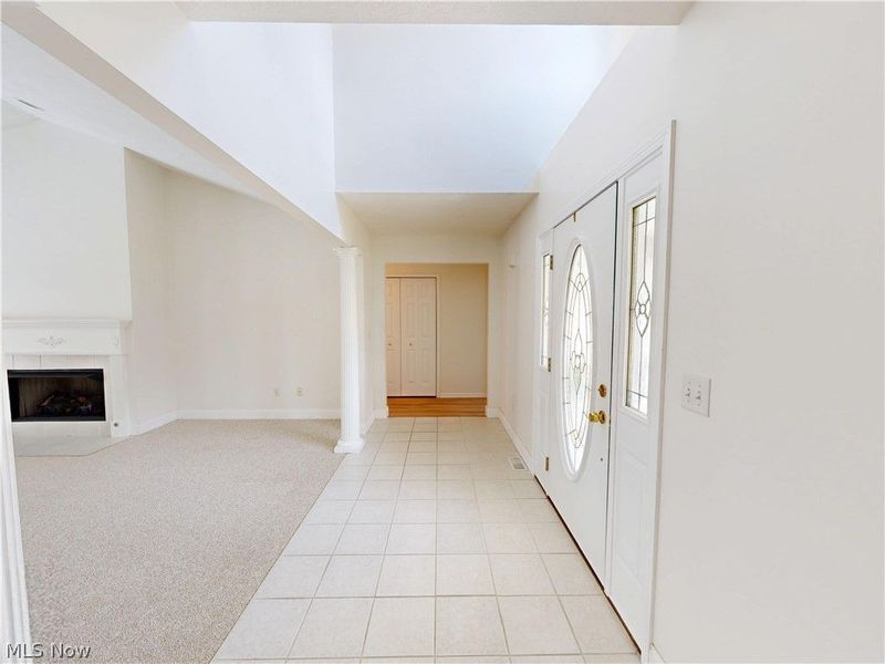 166 Helene Drive, Painesville Township, OH 44077 Photo 5