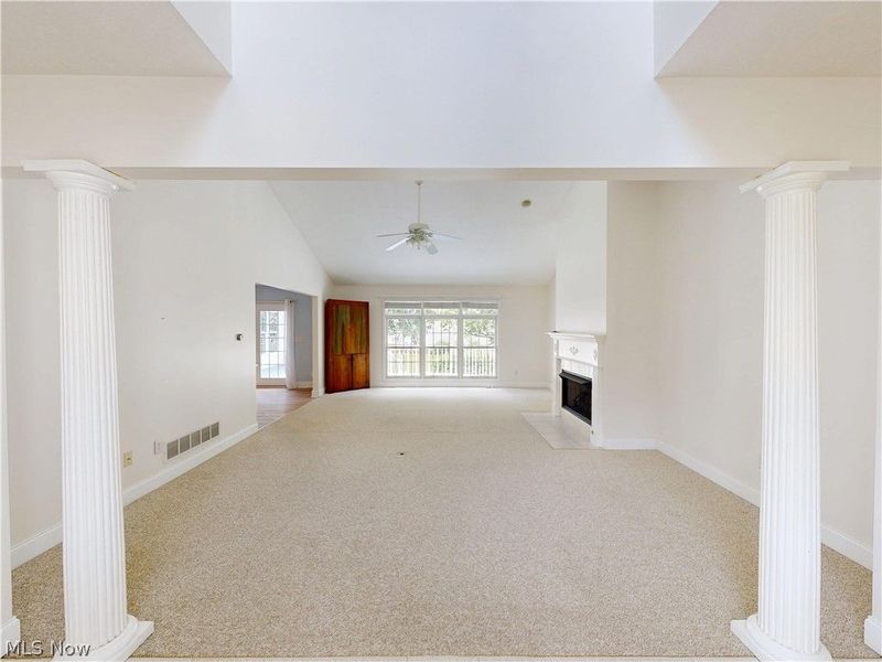 166 Helene Drive, Painesville Township, OH 44077 Photo 6