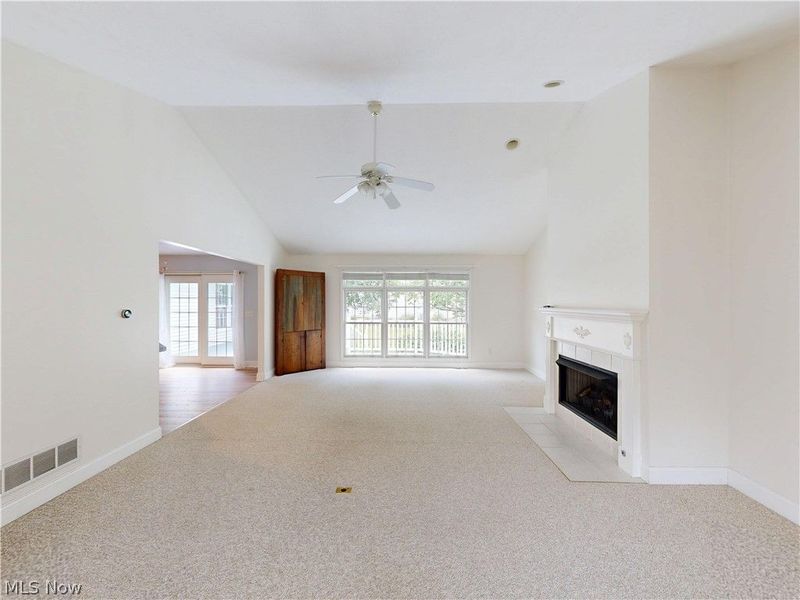 166 Helene Drive, Painesville Township, OH 44077 Photo 7