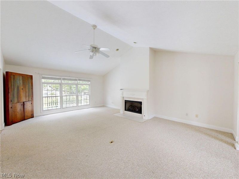 166 Helene Drive, Painesville Township, OH 44077 Photo 8