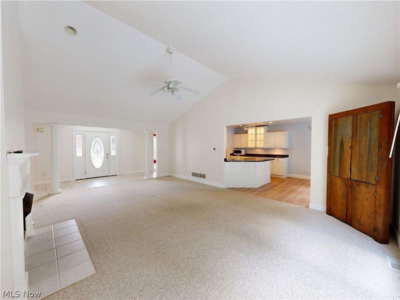 166 Helene Drive, Painesville Township, OH 44077 Photo 9