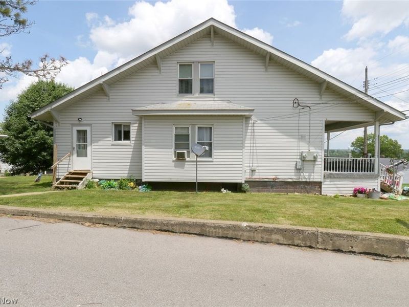 127 Forest Street , Steubenville, OH 43953 Photo 3