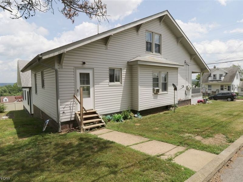 127 Forest Street , Steubenville, OH 43953 Photo 4