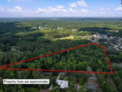 0000 Midway Road , Lexington, SC 29072