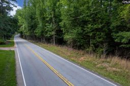 0000 Midway Road  photo 4