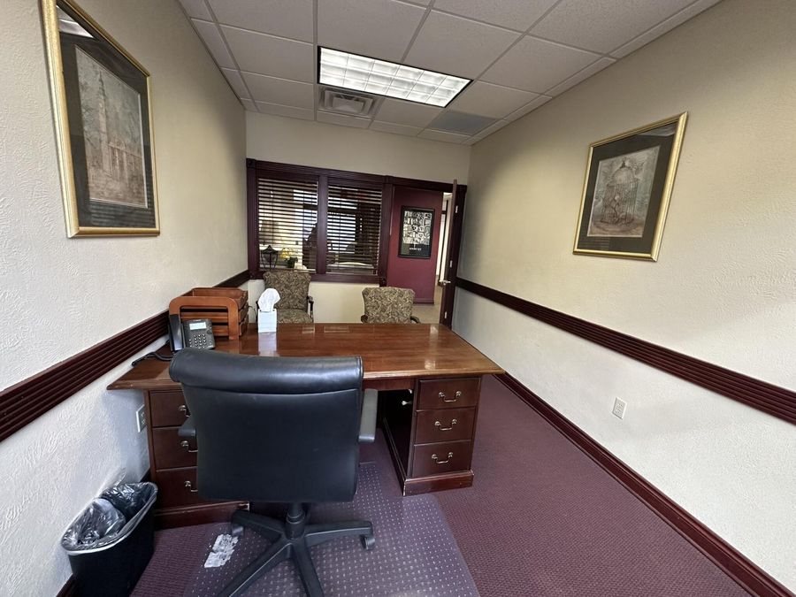 Property Image 11