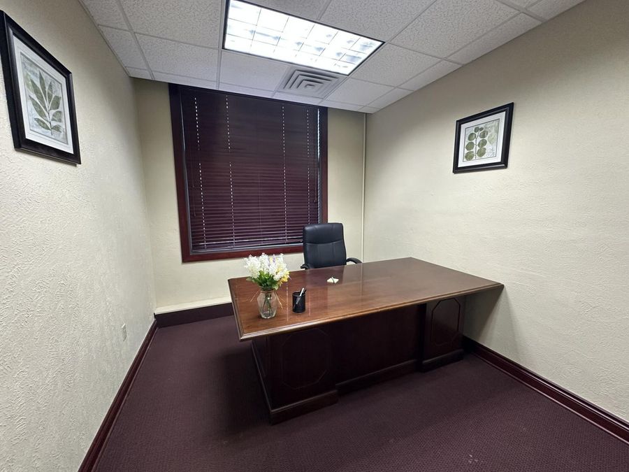 Property Image 21