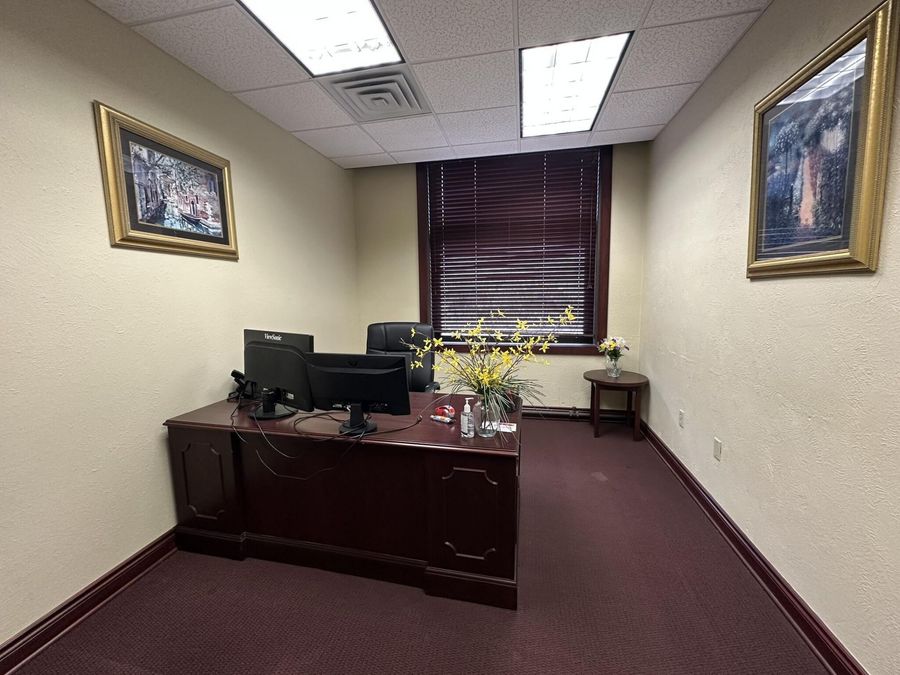 Property Image 25