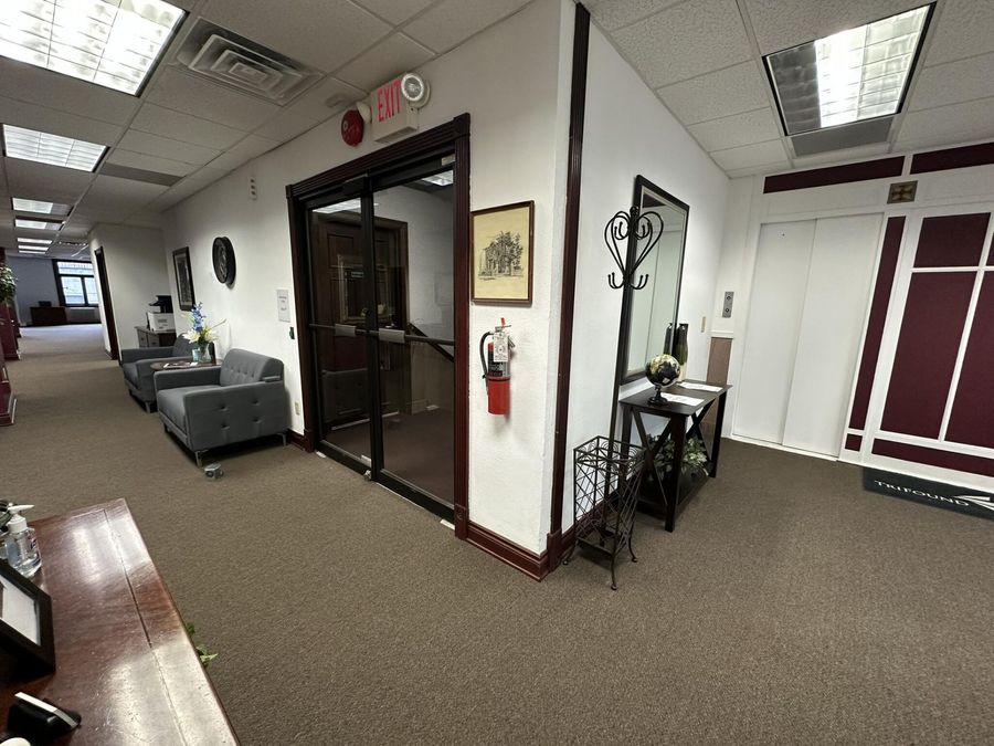 Property Image 26