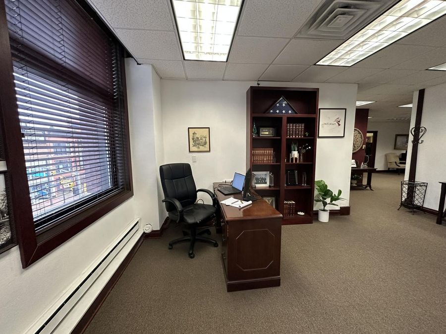 Property Image 30