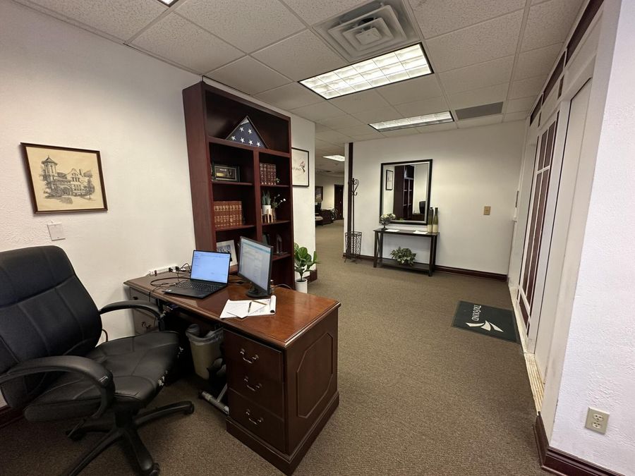 Property Image 31