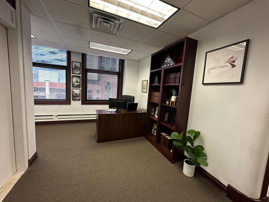 Property Image 32