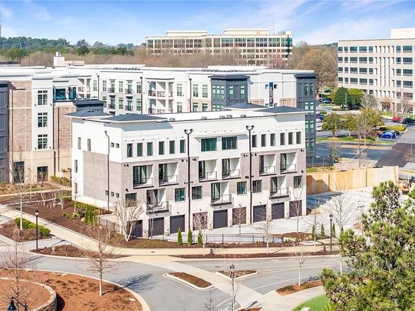 7230 Summit Place , Alpharetta, GA 30009