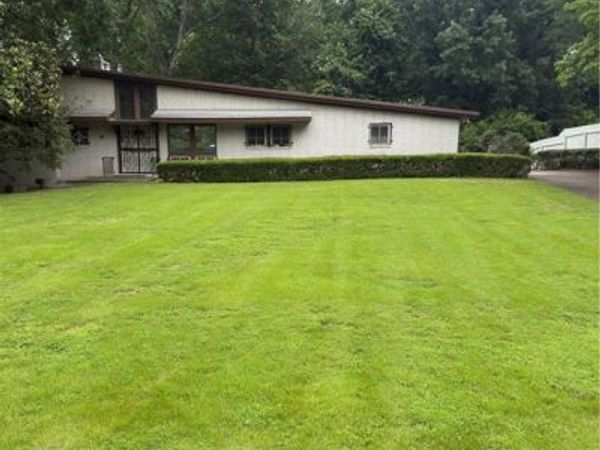 5355 Mount Vernon Parkway, Atlanta, GA 30327