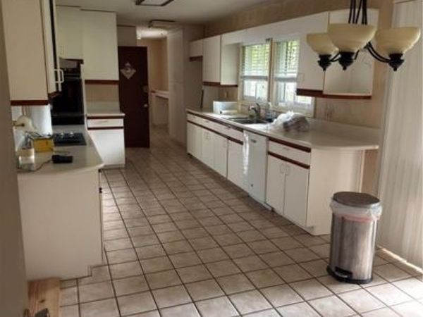 5355 Mount Vernon Parkway, Atlanta, GA 30327