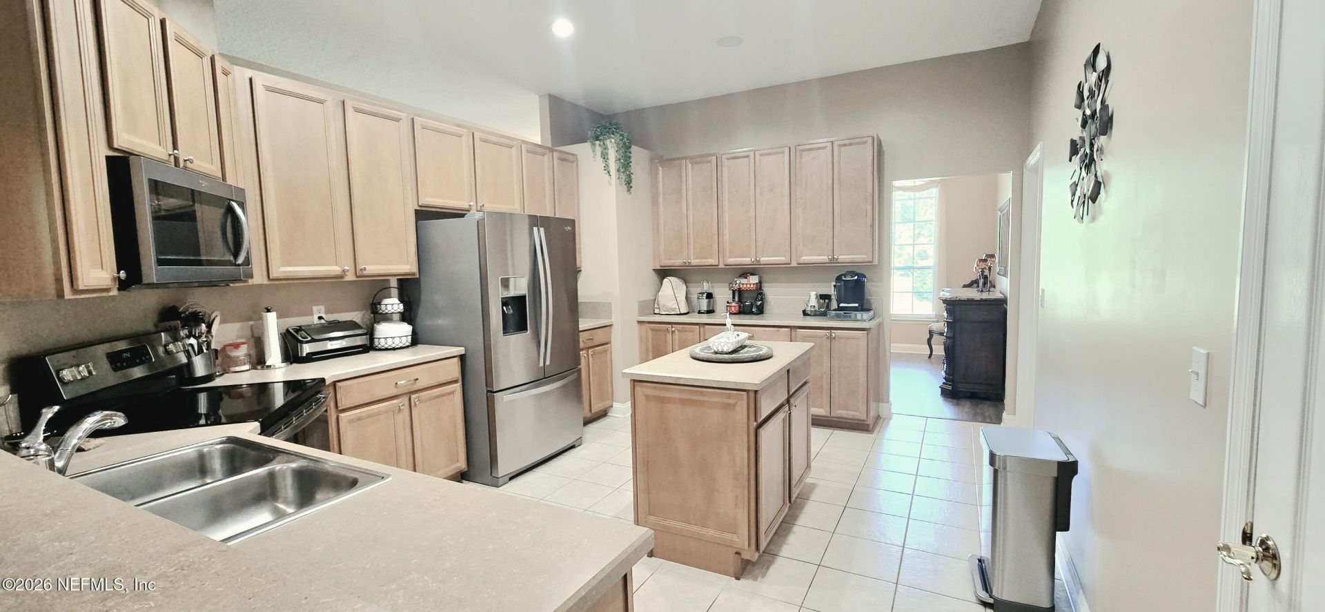 3023 Five Oaks Lane, Green Cove Springs, FL 32043 Photo