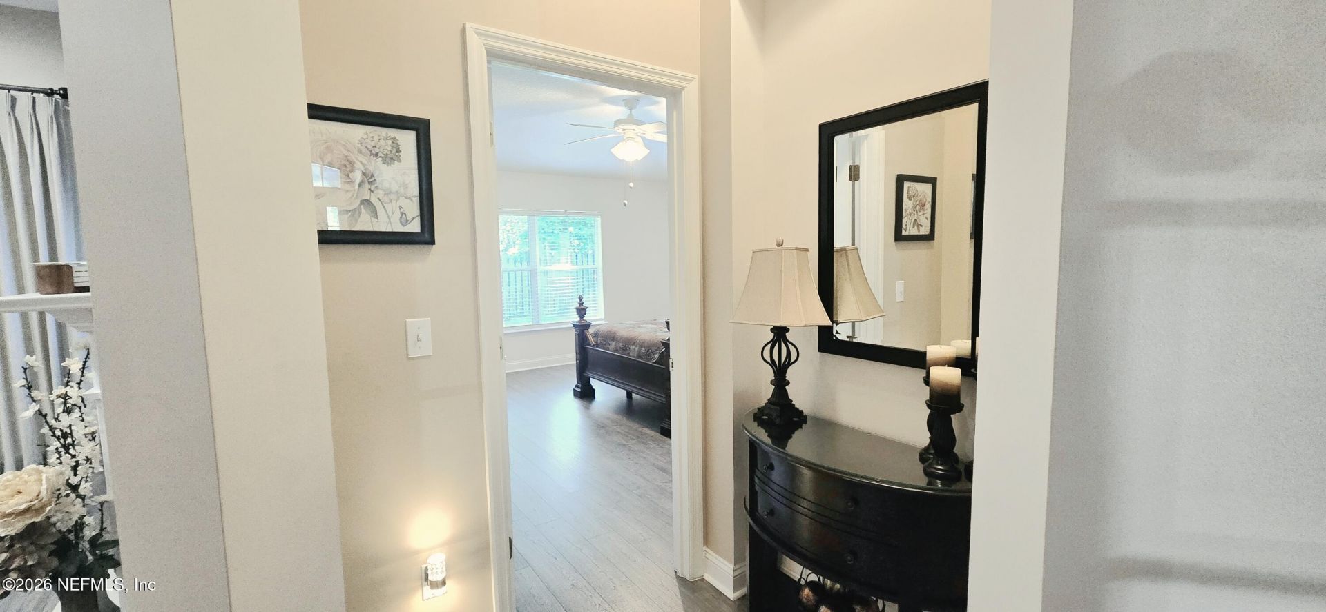 3023 Five Oaks Lane, Green Cove Springs, FL 32043 Photo