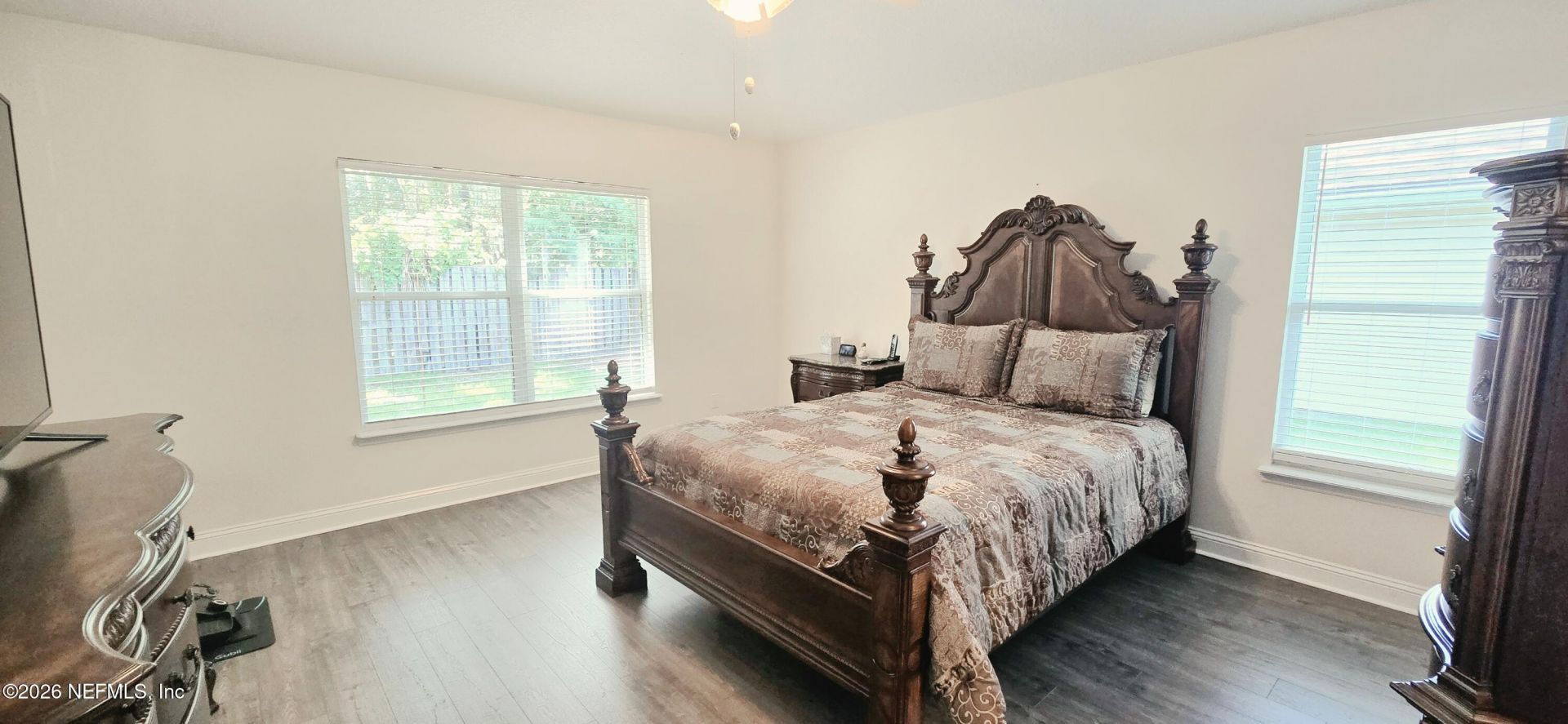 3023 Five Oaks Lane, Green Cove Springs, FL 32043 Photo