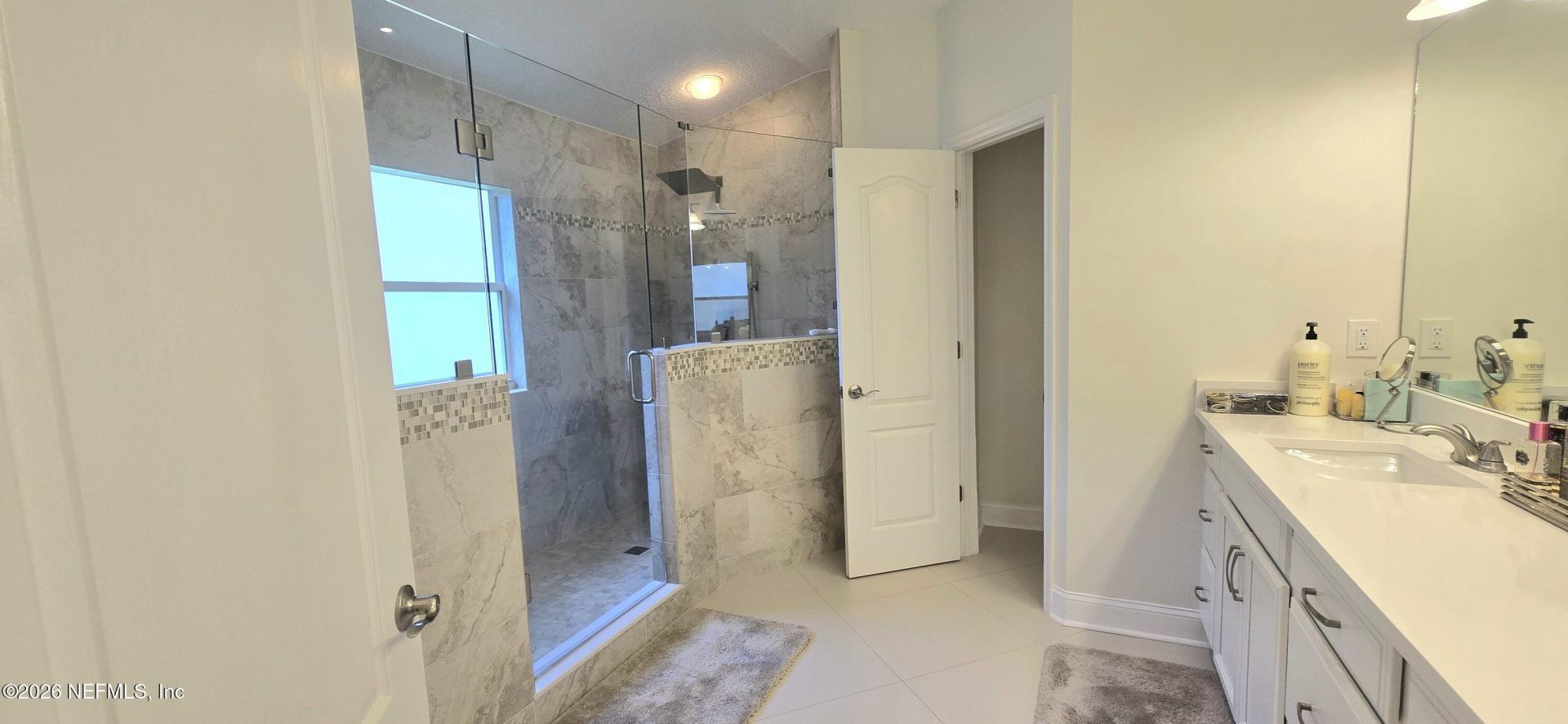 3023 Five Oaks Lane, Green Cove Springs, FL 32043 Photo