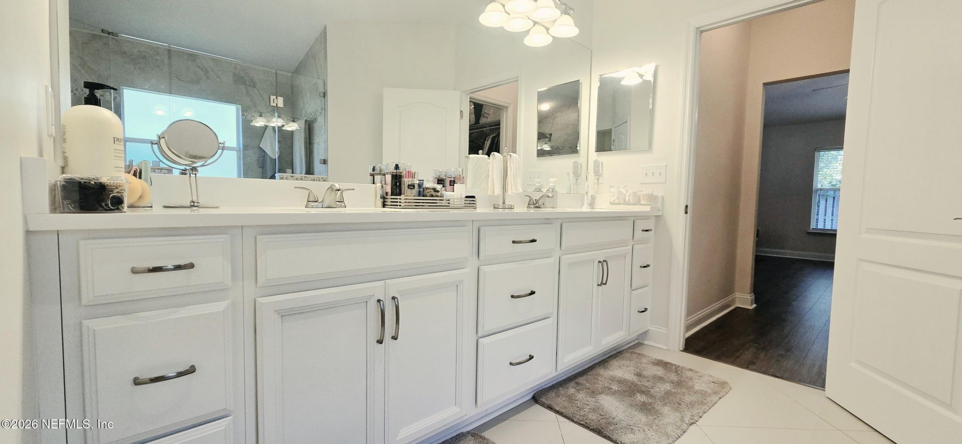 3023 Five Oaks Lane, Green Cove Springs, FL 32043 Photo