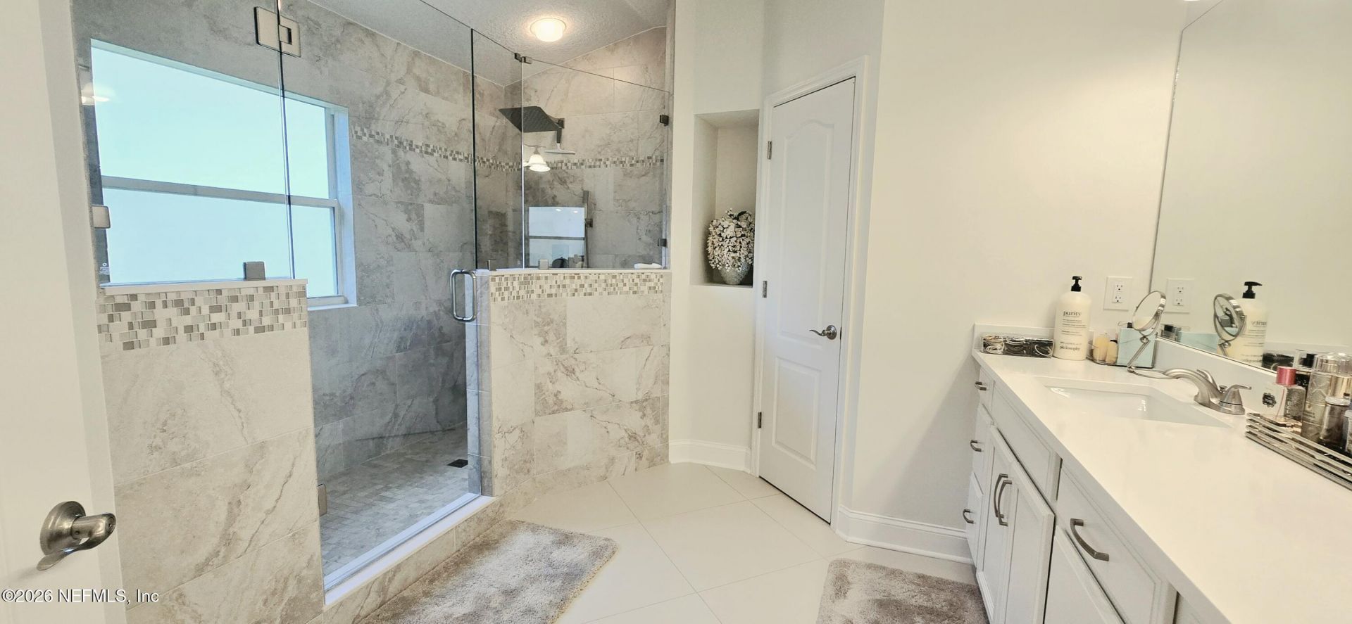 3023 Five Oaks Lane, Green Cove Springs, FL 32043 Photo