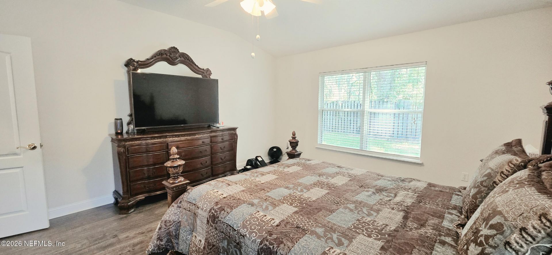 3023 Five Oaks Lane, Green Cove Springs, FL 32043 Photo