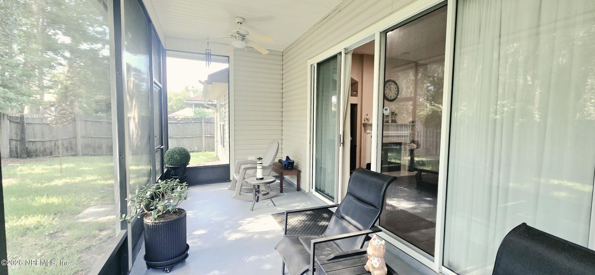 3023 Five Oaks Lane, Green Cove Springs, FL 32043 Photo