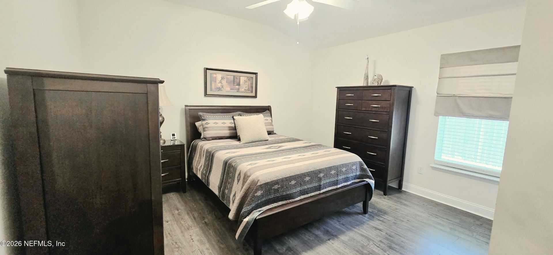 3023 Five Oaks Lane, Green Cove Springs, FL 32043 Photo
