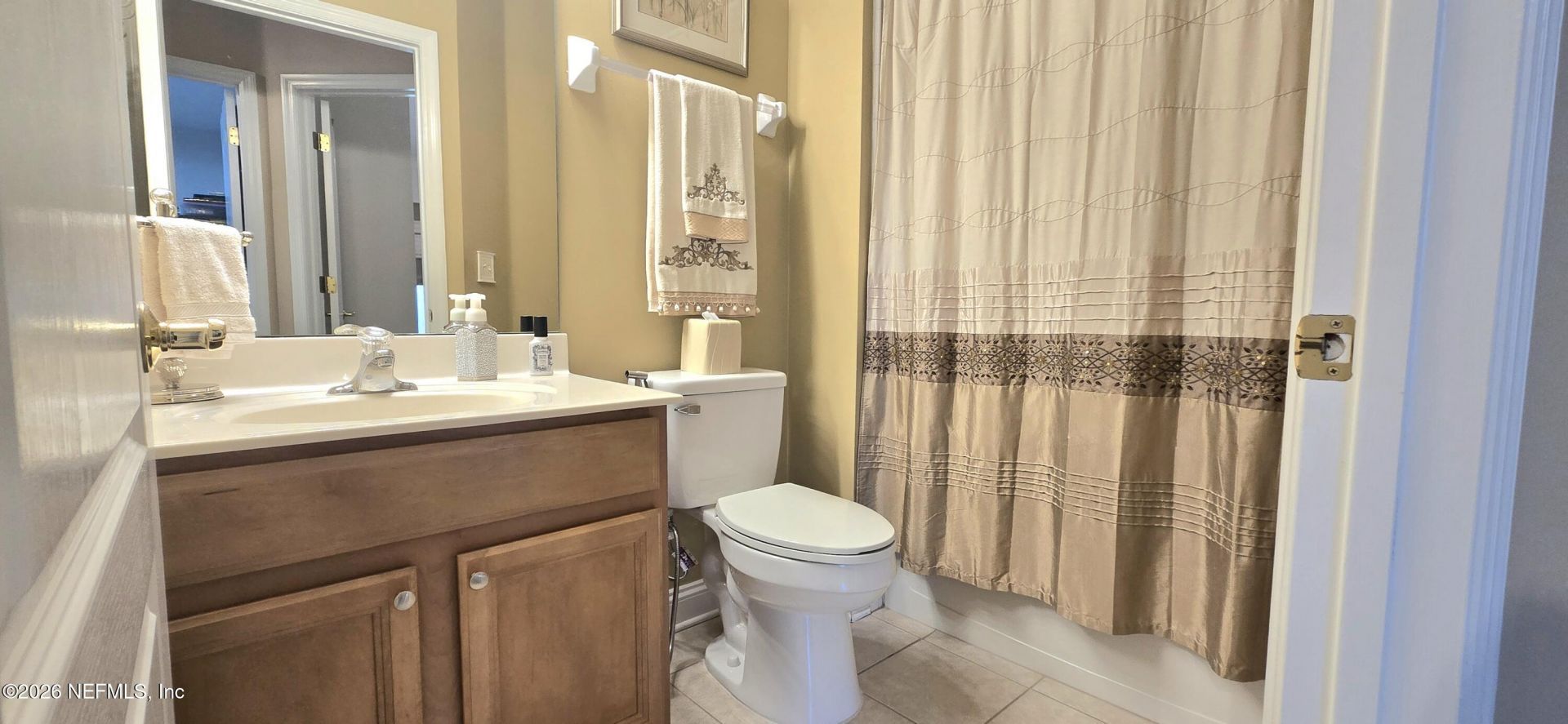 3023 Five Oaks Lane, Green Cove Springs, FL 32043 Photo