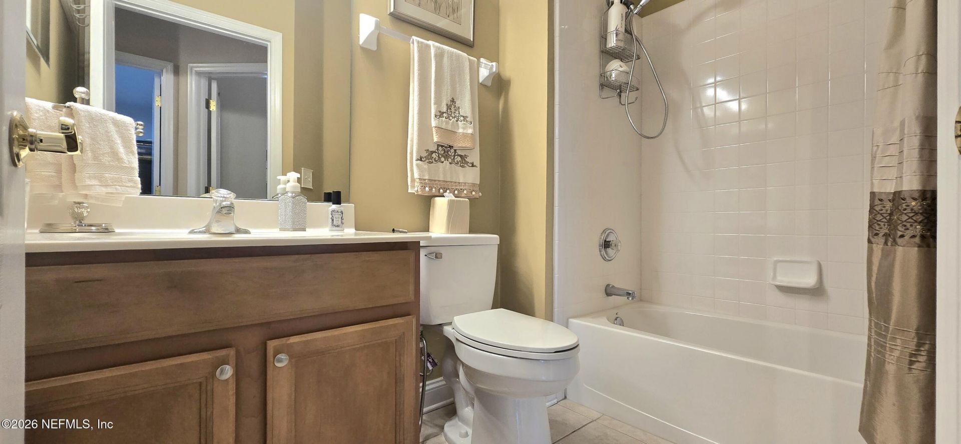 3023 Five Oaks Lane, Green Cove Springs, FL 32043 Photo