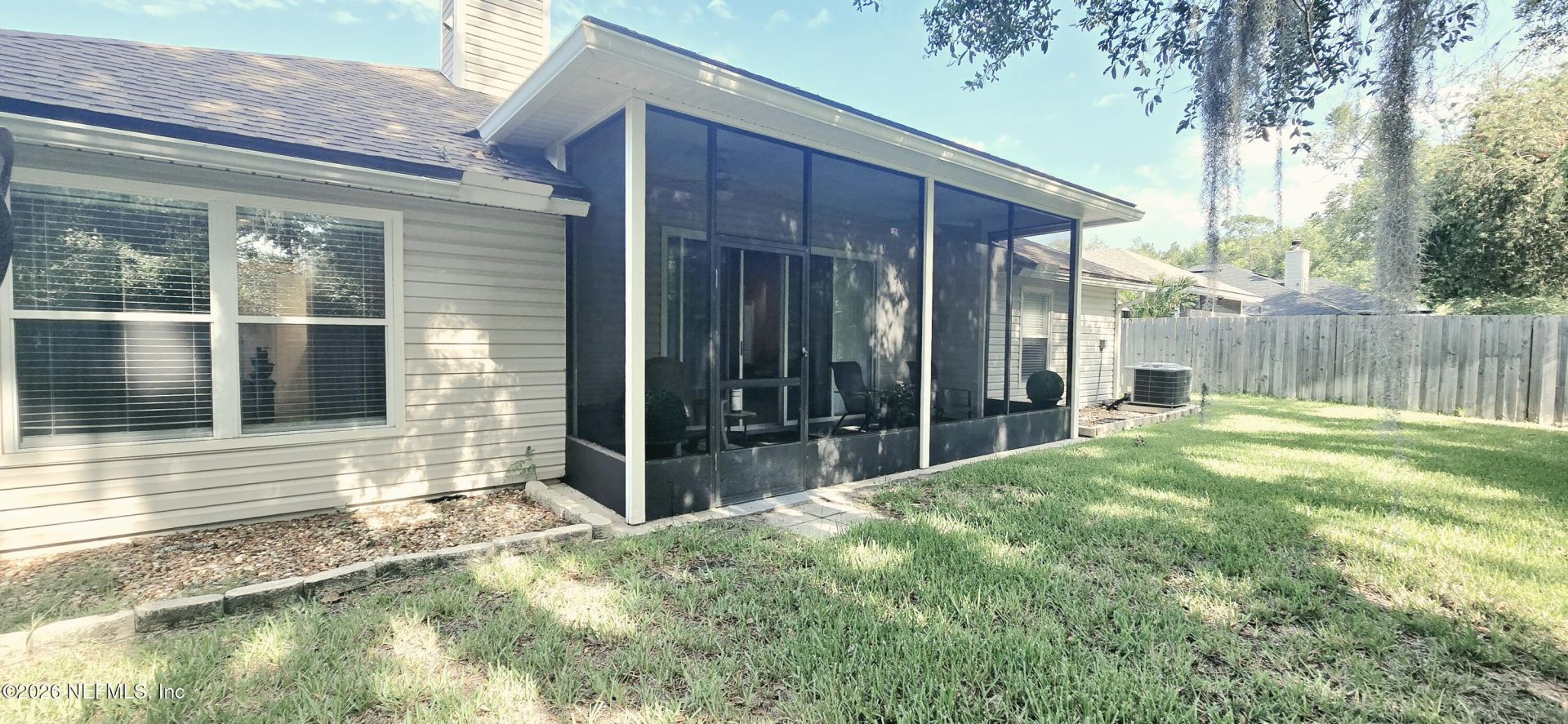 3023 Five Oaks Lane, Green Cove Springs, FL 32043 Photo