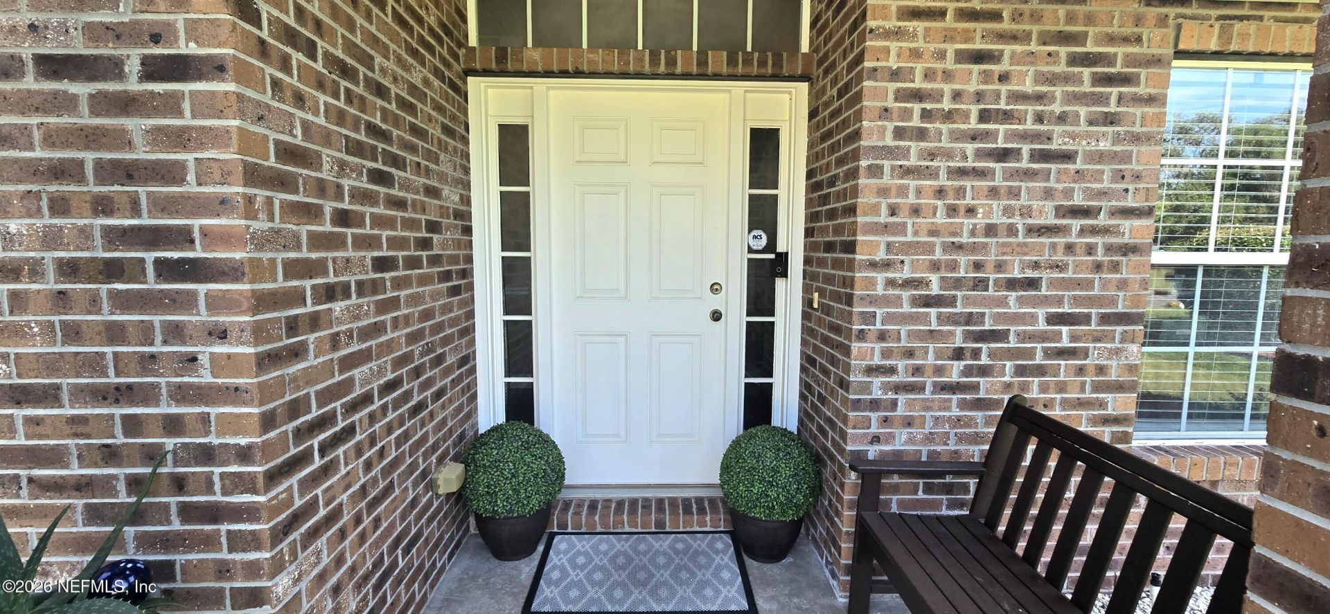 3023 Five Oaks Lane, Green Cove Springs, FL 32043 Photo