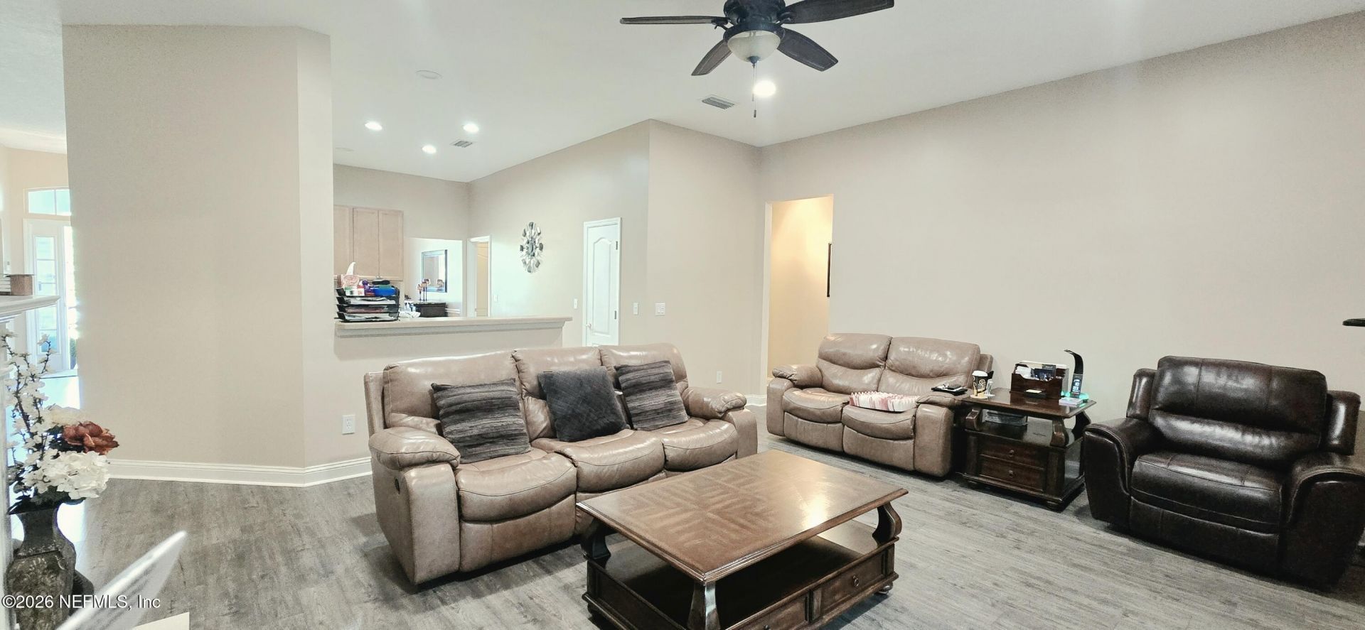 3023 Five Oaks Lane, Green Cove Springs, FL 32043 Photo