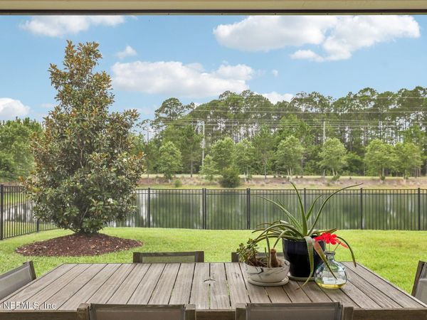 35 PEPPERPIKE Way, St. Augustine, FL 32092