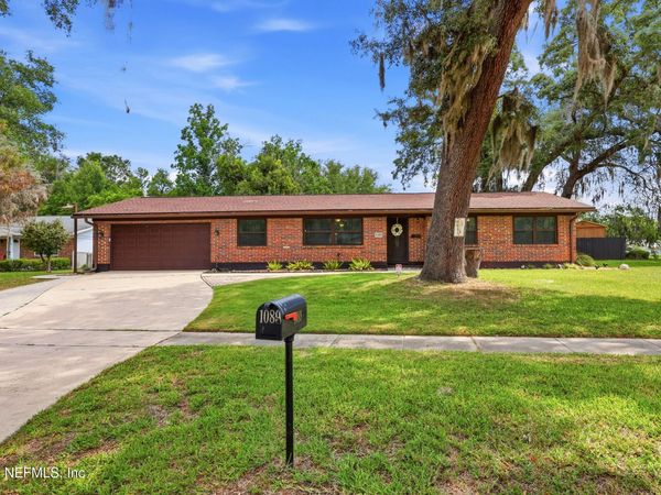 1089 GROVE Cove, Jacksonville, FL 32221
