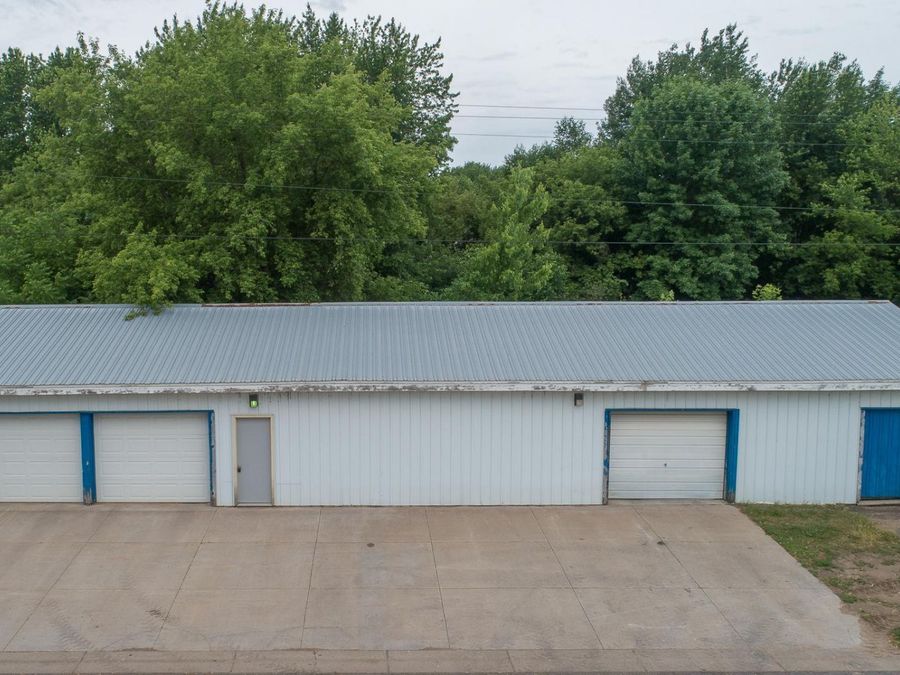 Property Image 21