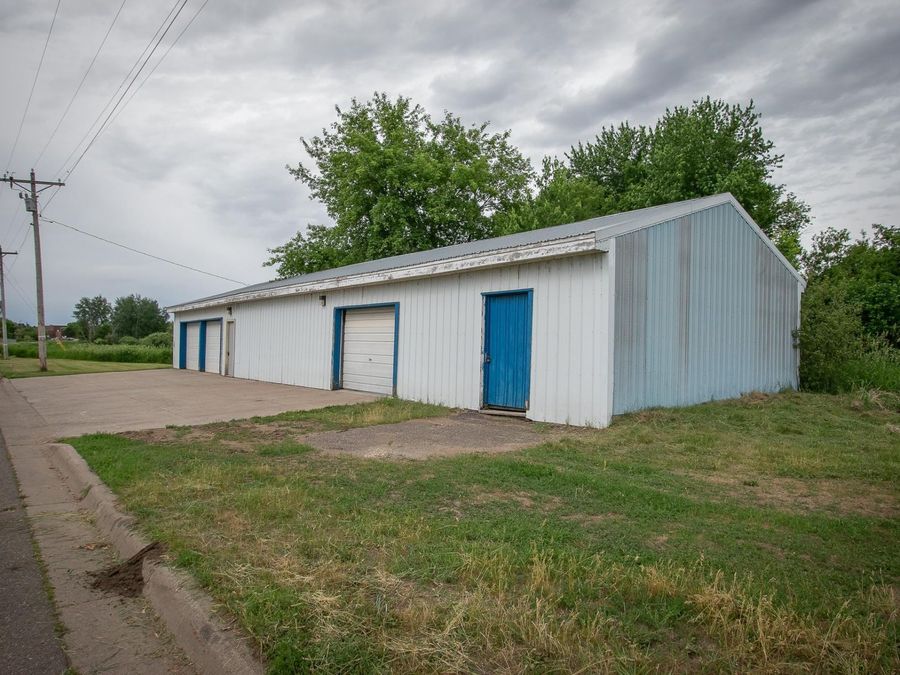 Property Image 22