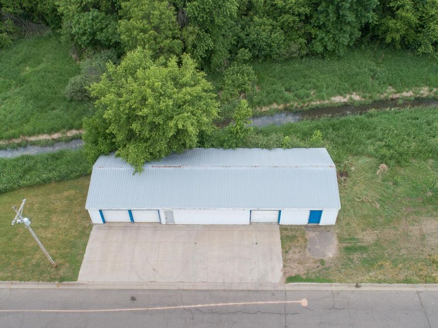 Property Image 10