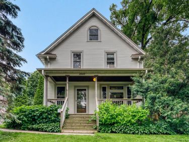 1010 Burns Avenue, Saint Paul, MN 55106