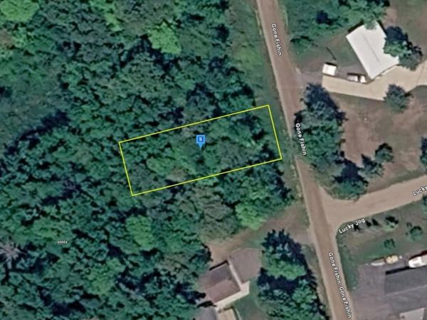 46701 Gone Fishing , Garrison, MN 56450