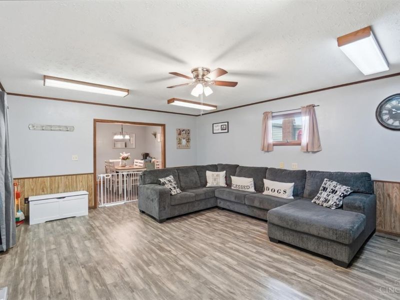 1121 Linhof, Wilmington, OH 45177 Photo 26