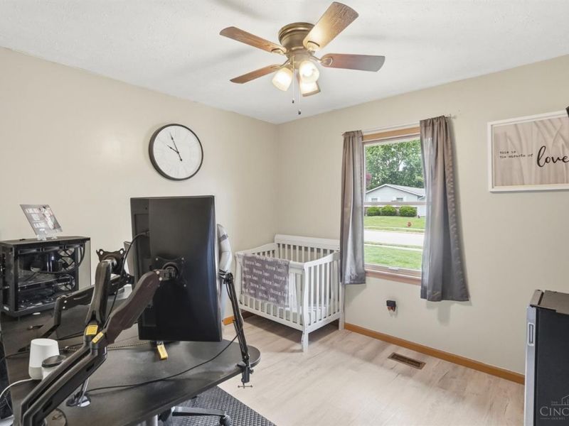 1121 Linhof, Wilmington, OH 45177 Photo 40