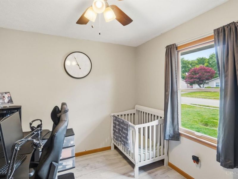 1121 Linhof, Wilmington, OH 45177 Photo 42