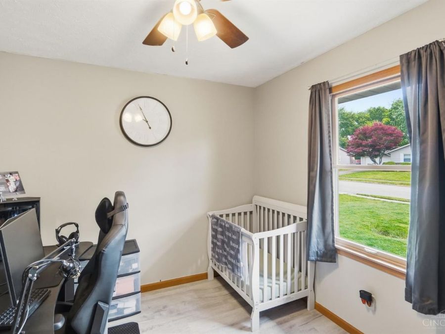 Property Image 43