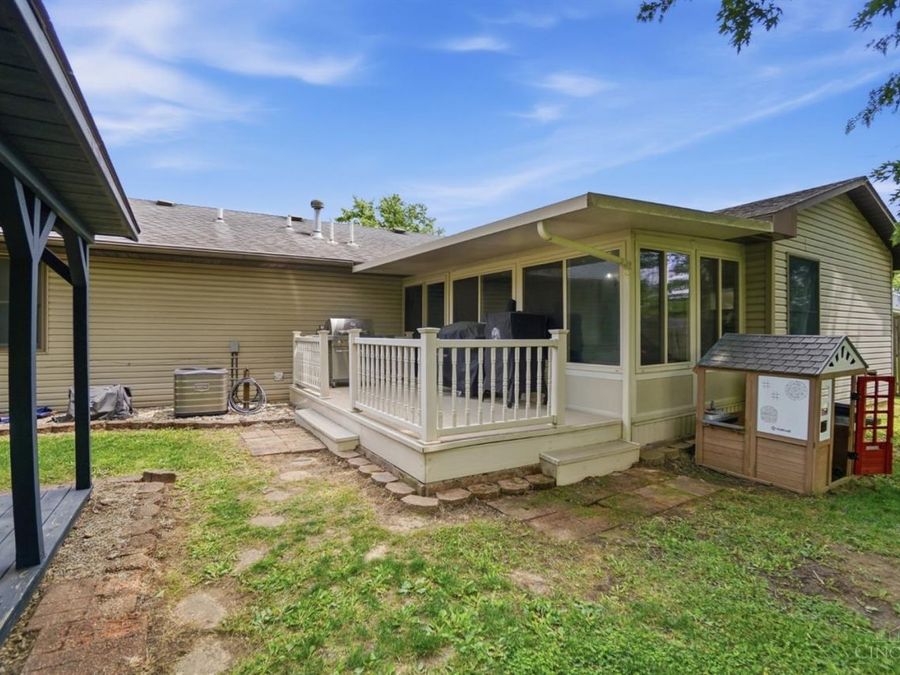 Property Image 46