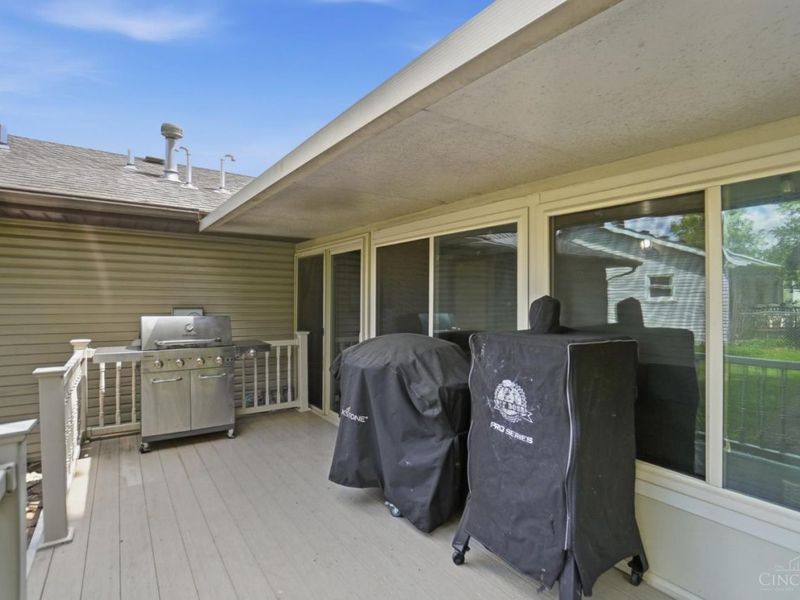1121 Linhof, Wilmington, OH 45177 Photo 46