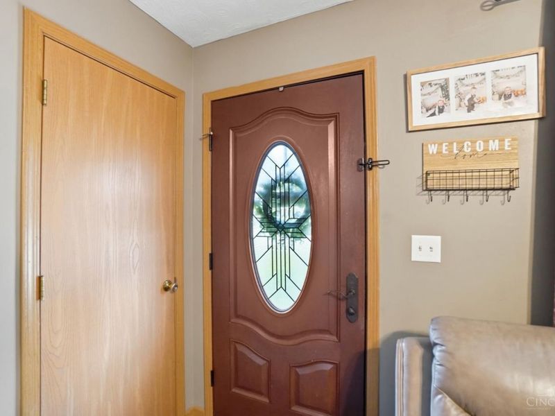 1121 Linhof, Wilmington, OH 45177 Photo 5