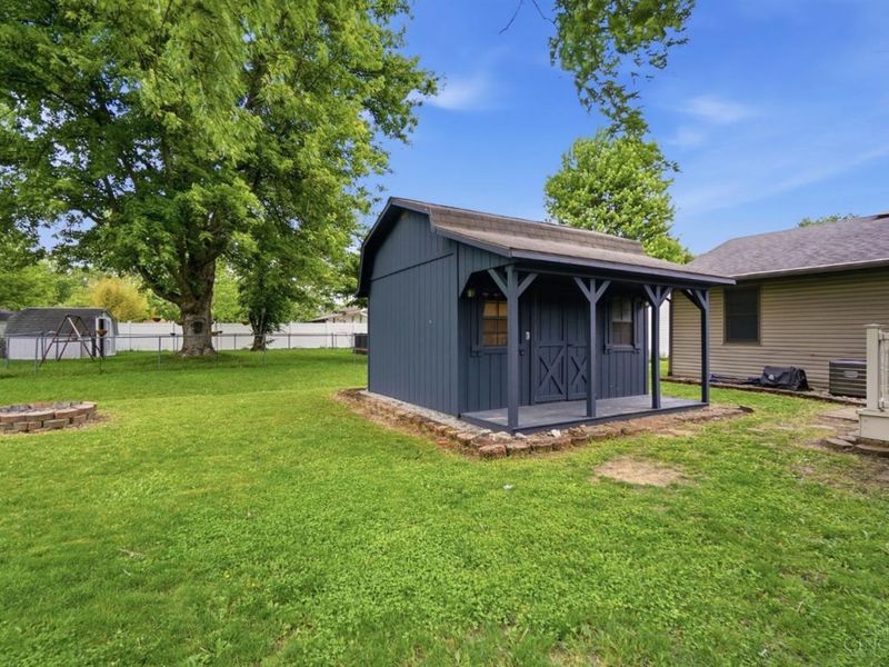 1121 Linhof, Wilmington, OH 45177 Photo 50